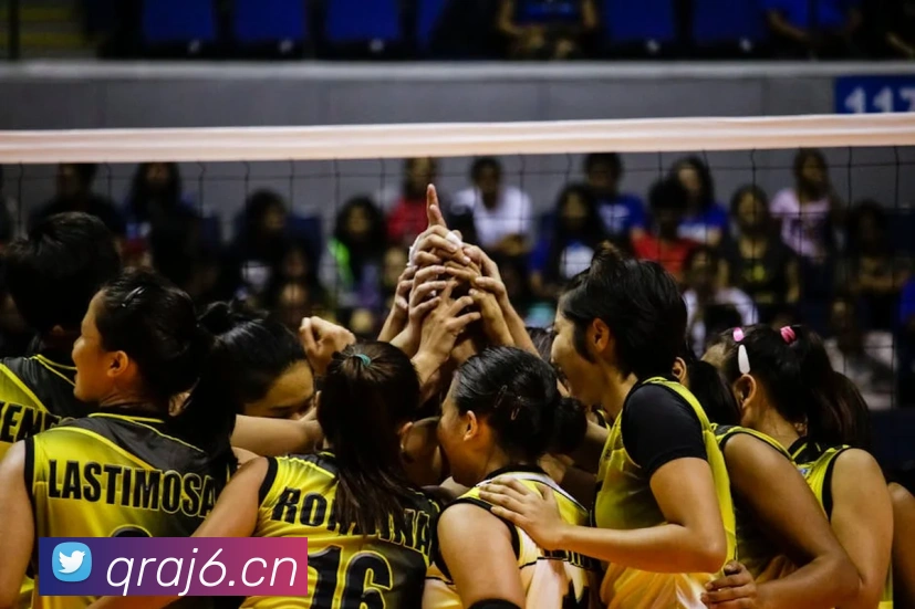 米兰体育APP官网下载APP 体育赛事宣传图